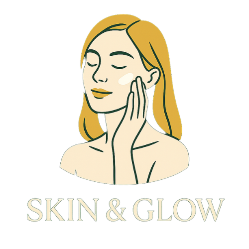 skinglowbeauty.store